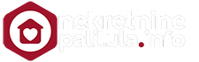 Nekretnine | Palilula.info